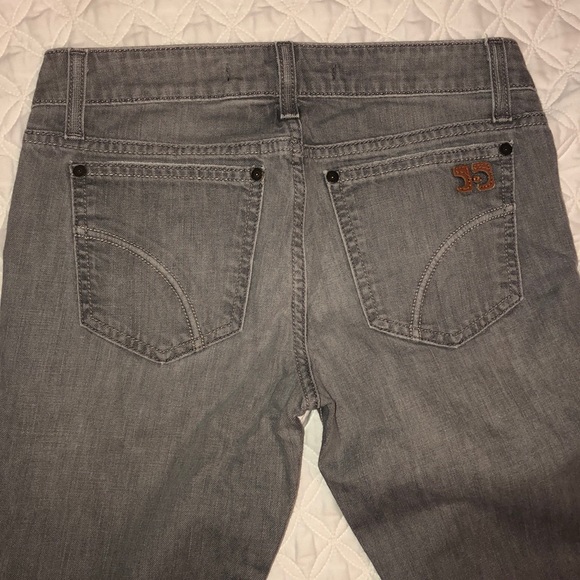 JOE’S Skinny Jeans - Picture 4 of 6